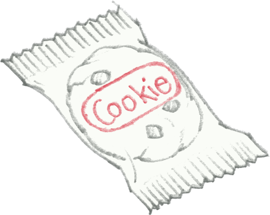 Cookie
